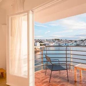 book here